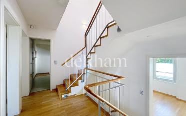Apartment 8.5 rooms - image - 11