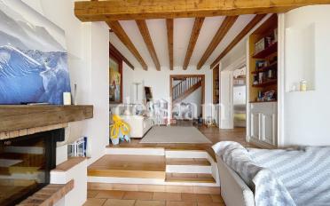 Maison 6 pièces - image - 8