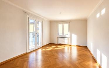 Appartement 2.5 pièces - image - 1