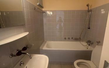 Apartment 2 rooms - image - 4