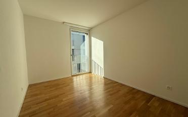 Apartment 3.5 rooms - image - 8