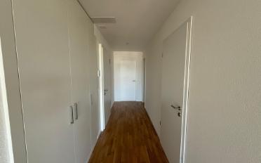 Apartment 3.5 rooms - image - 6