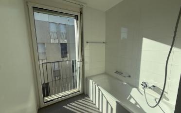 Apartment 3.5 rooms - image - 10