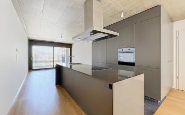 Appartement 3.5 pièces - image - 1