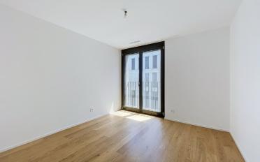 Appartement 3.5 pièces - image - 7