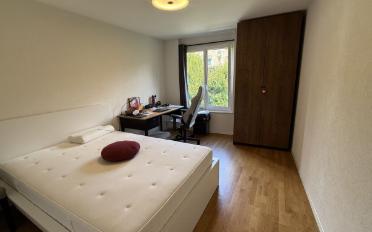Appartement 3.5 pièces - image - 3