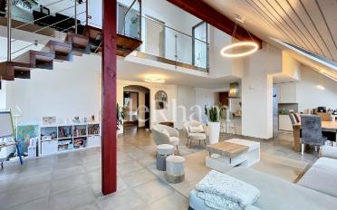 Wohnung 5.5 Zimmer - image - 8
