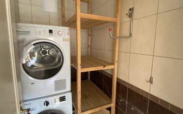 Wohnung 4.5 Zimmer - image - 9
