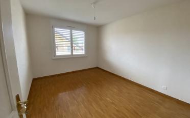 Wohnung 4.5 Zimmer - image - 10