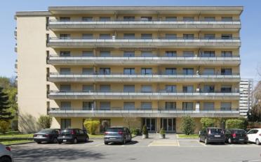 Wohnung 2 Zimmer - image - 1