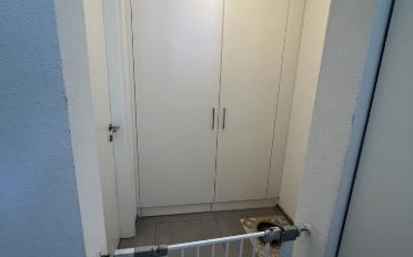Apartment 1 room - image - 6