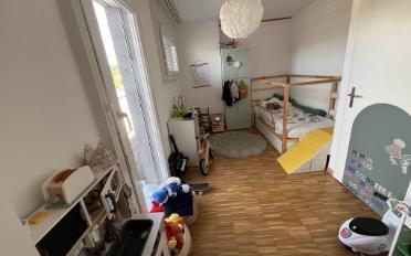 Appartement 4.5 pièces - image - 6