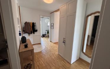 Appartement 4.5 pièces - image - 2
