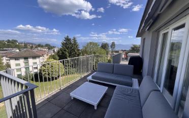 Appartement 4.5 pièces - image - 9