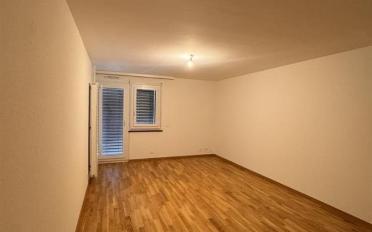 Wohnung 3.5 Zimmer - image - 2