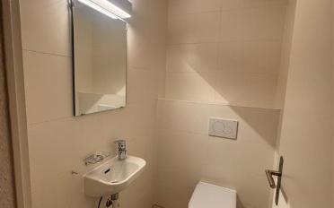 Wohnung 3.5 Zimmer - image - 5