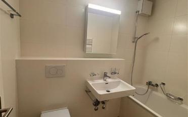 Wohnung 3.5 Zimmer - image - 4