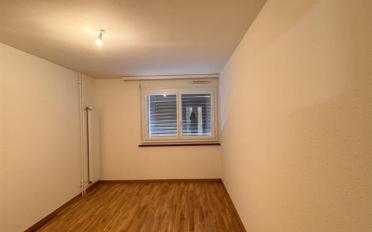 Wohnung 3.5 Zimmer - image - 6