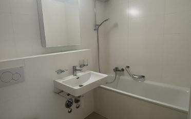 Apartment 3.5 rooms - image - 7