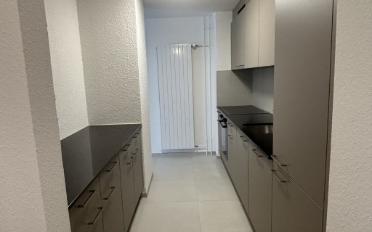 Apartment 3.5 rooms - image - 5
