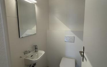 Apartment 3.5 rooms - image - 8