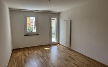 Apartment 3.5 rooms - image - 6