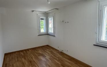 Apartment 4.5 rooms - image - 6