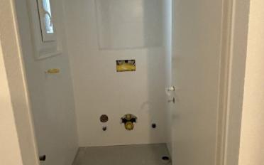 Apartment 4.5 rooms - image - 8