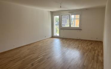 Apartment 4.5 rooms - image - 7