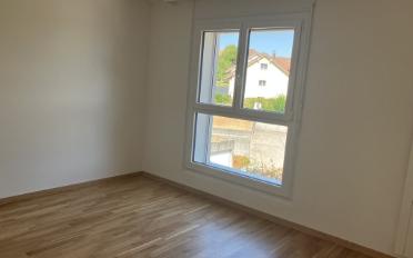 Appartement 4.5 pièces - image - 5