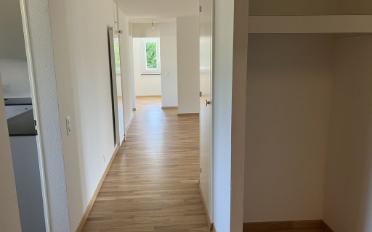Appartement 4.5 pièces - image - 6