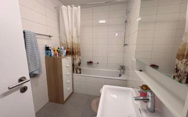 Apartment 3 rooms - image - 7