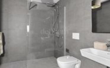 Apartment 3.5 rooms - image - 6