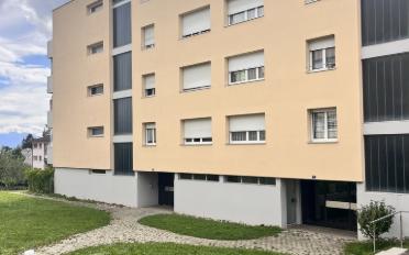 Appartement 4 pièces - image - 1