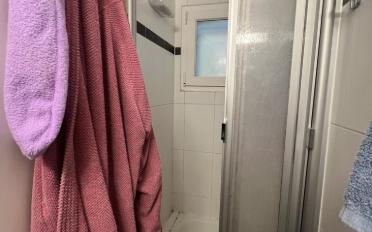 Duplex 3 rooms - image - 9