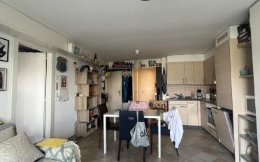 Duplex 3 rooms - image - 3
