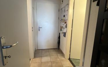 Duplex 3 rooms - image - 4