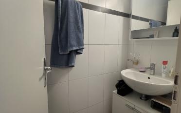 Duplex 3 rooms - image - 8