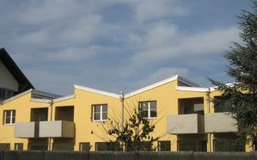 Duplex 3 rooms - image - 10