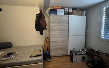 Duplex 3 rooms - image - 6