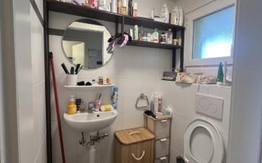 Duplex 3 rooms - image - 7