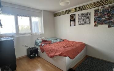 Duplex 3 rooms - image - 5