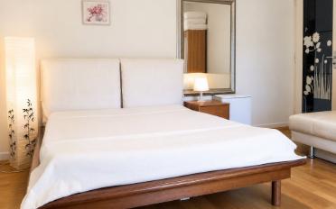 Apartment 1 room - image - 3
