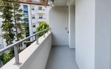 Apartment 1 room - image - 4