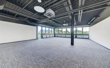 Büro - image - 1