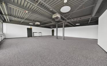 Office - image - 2