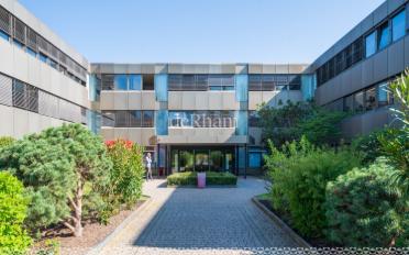 Office - image - 1
