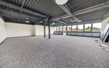 Office - image - 3