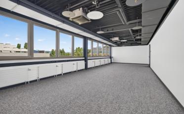 Office - image - 3