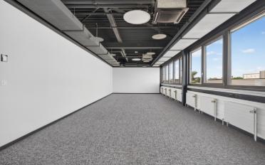 Office - image - 2